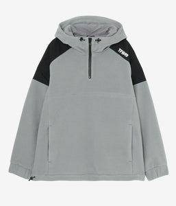 【TFW49】VW ZIP HOODIE