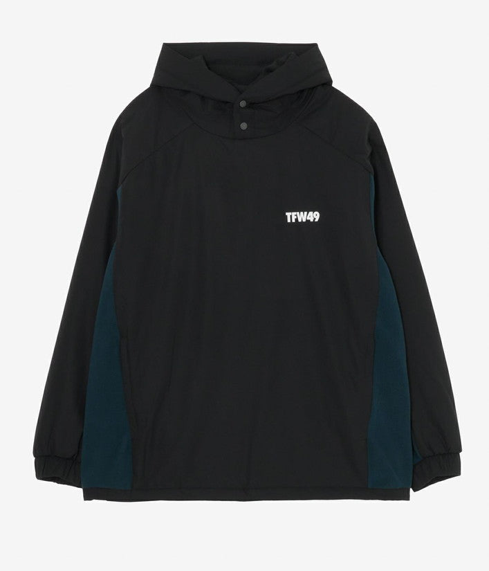 【TFW49】VW HOODIE