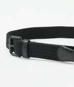画像をギャラリービューアに読み込む, 【TFW49】MESH BELT
