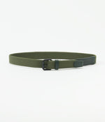 画像をギャラリービューアに読み込む, 【TFW49】MESH BELT
