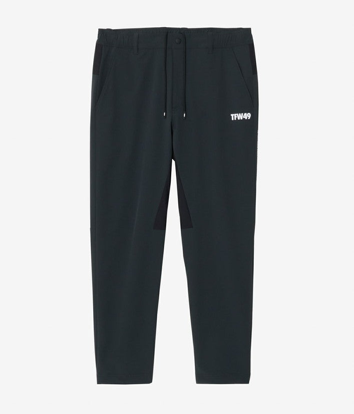 【TFW49】NYLON 2WAY STRETCH P