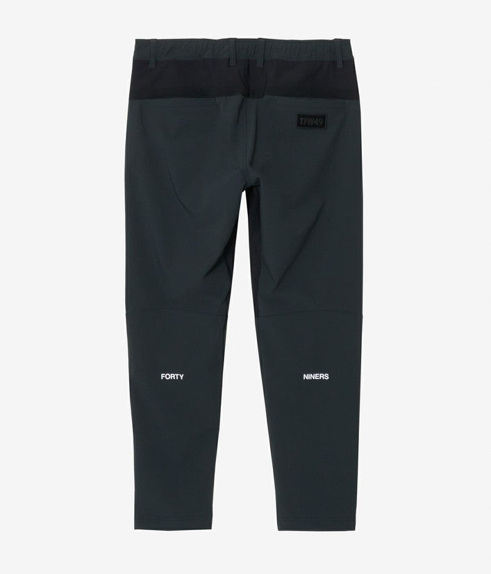 【TFW49】NYLON 2WAY STRETCH P