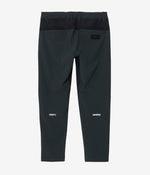 画像をギャラリービューアに読み込む, 【TFW49】NYLON 2WAY STRETCH P
