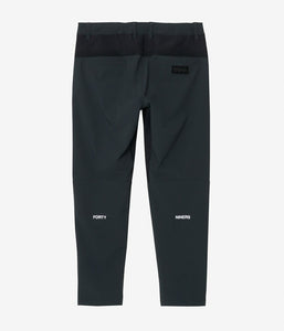 【TFW49】NYLON 2WAY STRETCH P