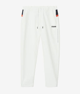 【TFW49】NYLON 2WAY STRETCH P
