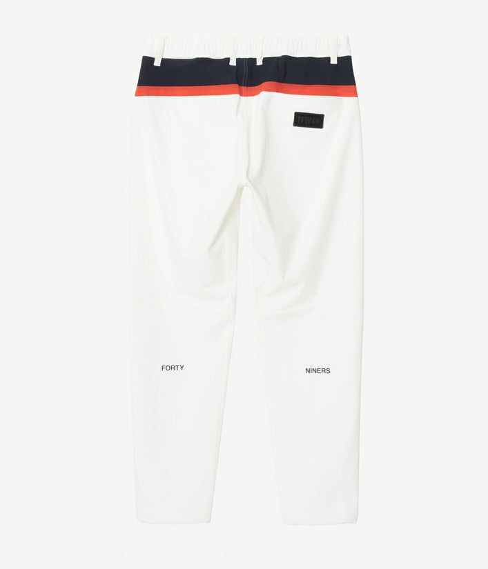 【TFW49】NYLON 2WAY STRETCH P