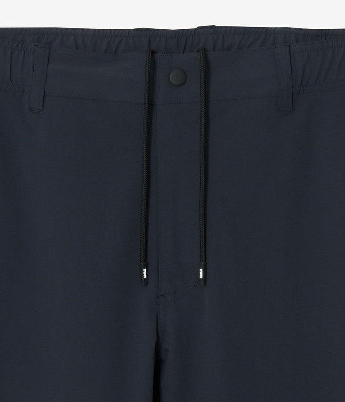 【TFW49】NYLON 2WAY STRETCH P