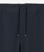画像をギャラリービューアに読み込む, 【TFW49】NYLON 2WAY STRETCH P
