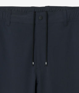 【TFW49】NYLON 2WAY STRETCH P