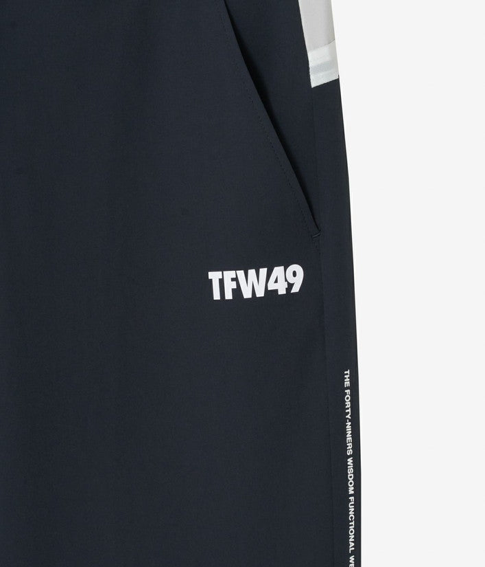 【TFW49】NYLON 2WAY STRETCH P