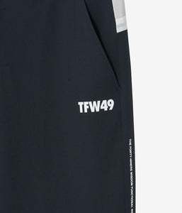 【TFW49】NYLON 2WAY STRETCH P