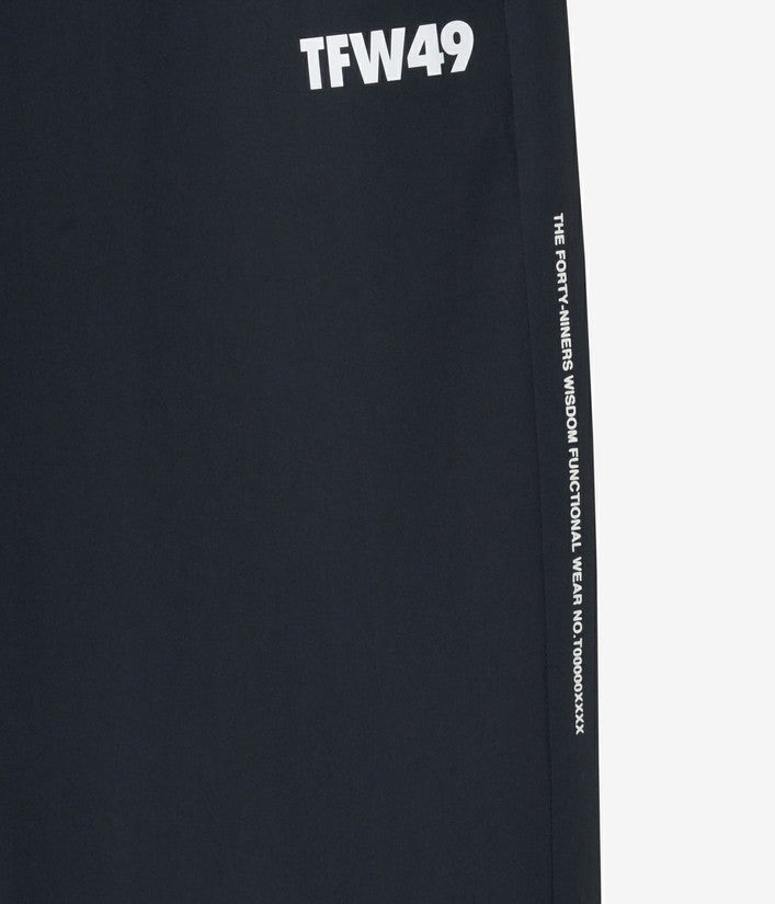 【TFW49】NYLON 2WAY STRETCH P