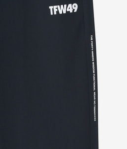 【TFW49】NYLON 2WAY STRETCH P