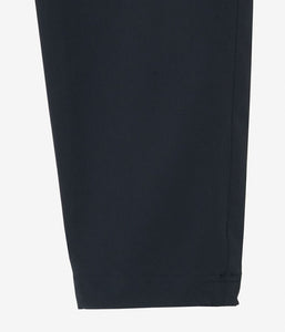 【TFW49】NYLON 2WAY STRETCH P