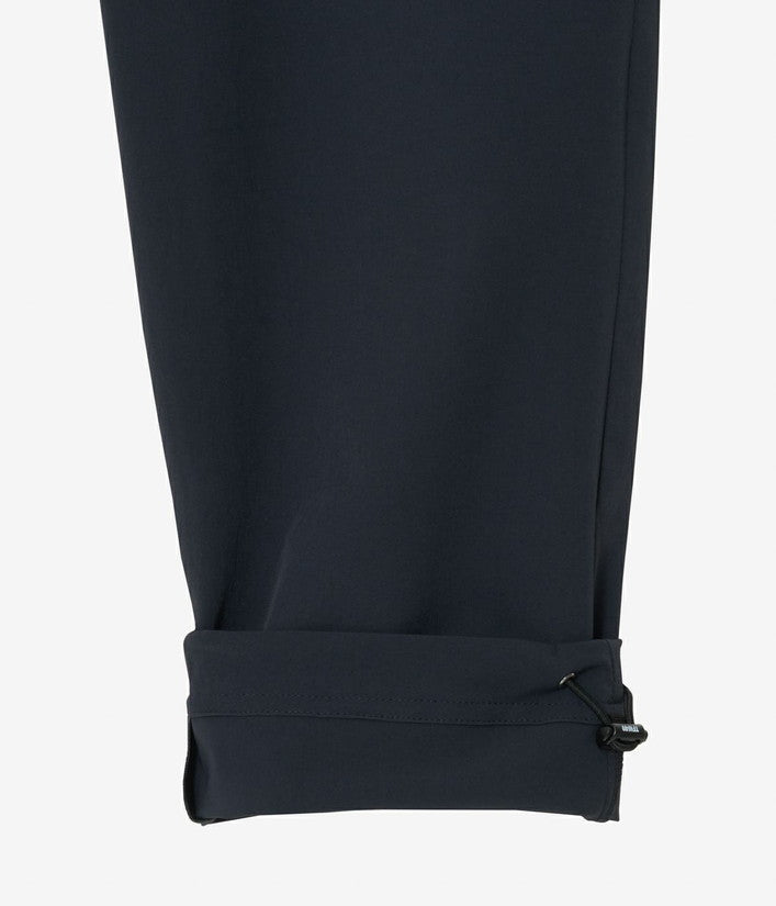 【TFW49】NYLON 2WAY STRETCH P