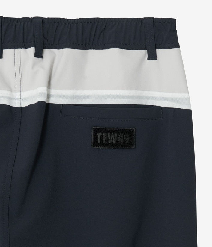 【TFW49】NYLON 2WAY STRETCH P