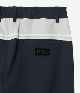 【TFW49】NYLON 2WAY STRETCH P