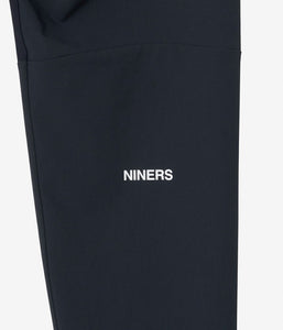 【TFW49】NYLON 2WAY STRETCH P