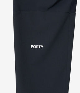 【TFW49】NYLON 2WAY STRETCH P