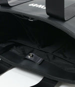 画像をギャラリービューアに読み込む, 【TFW49】LEATHER ROUND BAG
