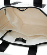 画像をギャラリービューアに読み込む, 【TFW49】LEATHER ROUND BAG
