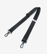 画像をギャラリービューアに読み込む, 【TFW49】LEATHER ROUND BAG
