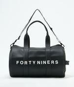 画像をギャラリービューアに読み込む, 予約9月【TFW49】LEATER BOSTON BAG
