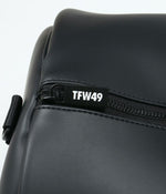 画像をギャラリービューアに読み込む, 予約9月【TFW49】LEATER BOSTON BAG

