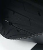 画像をギャラリービューアに読み込む, 予約9月【TFW49】LEATER BOSTON BAG
