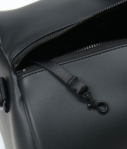 予約9月【TFW49】LEATER BOSTON BAG