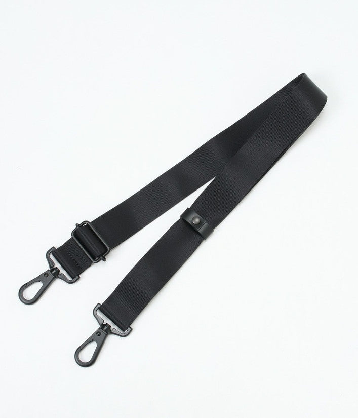 予約9月【TFW49】LEATER BOSTON BAG