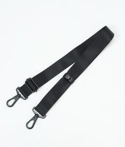 予約9月【TFW49】LEATER BOSTON BAG