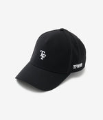 画像をギャラリービューアに読み込む, 【TFW49】TF 5PANEL CAP
