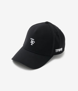 【TFW49】TF 5PANEL CAP