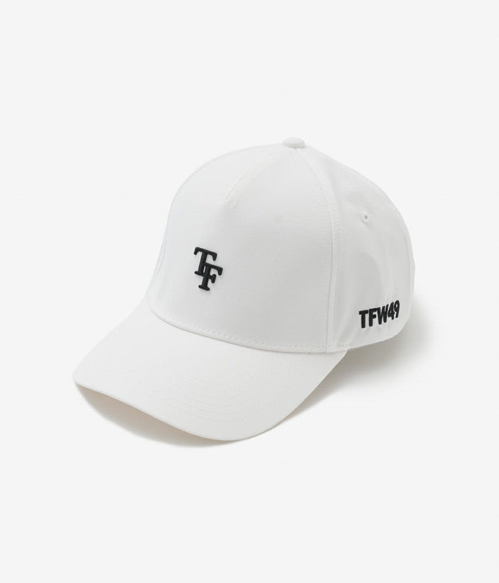 【TFW49】TF 5PANEL CAP
