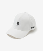 画像をギャラリービューアに読み込む, 【TFW49】TF 5PANEL CAP
