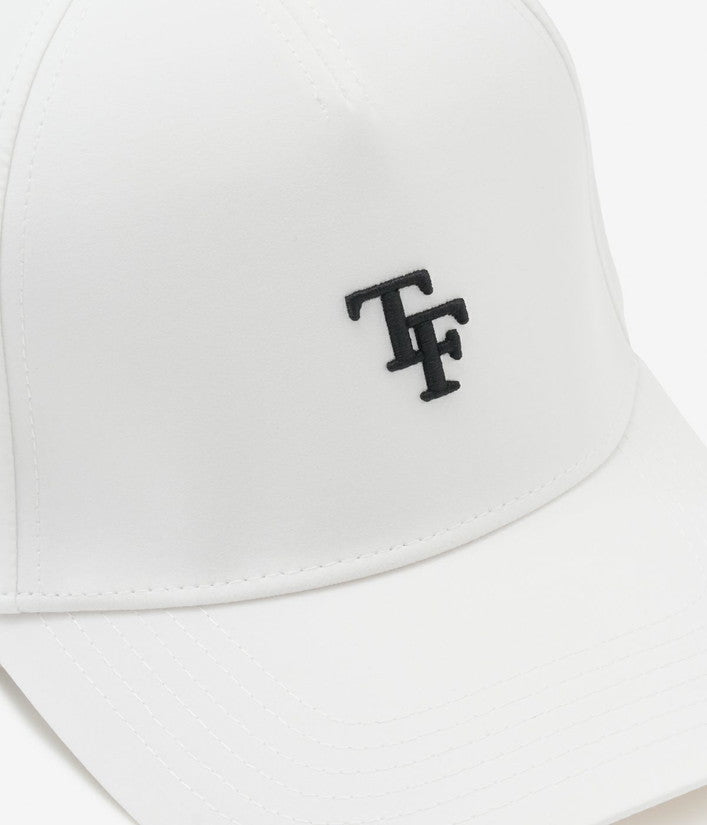 【TFW49】TF 5PANEL CAP