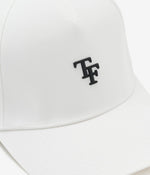 画像をギャラリービューアに読み込む, 【TFW49】TF 5PANEL CAP
