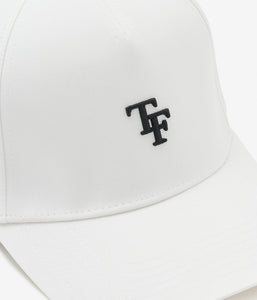 【TFW49】TF 5PANEL CAP