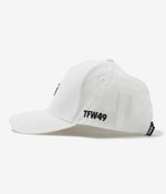 画像をギャラリービューアに読み込む, 【TFW49】TF 5PANEL CAP

