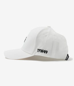 【TFW49】TF 5PANEL CAP