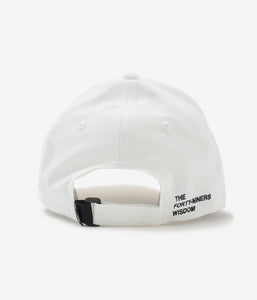 【TFW49】TF 5PANEL CAP