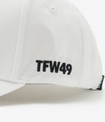 画像をギャラリービューアに読み込む, 【TFW49】TF 5PANEL CAP

