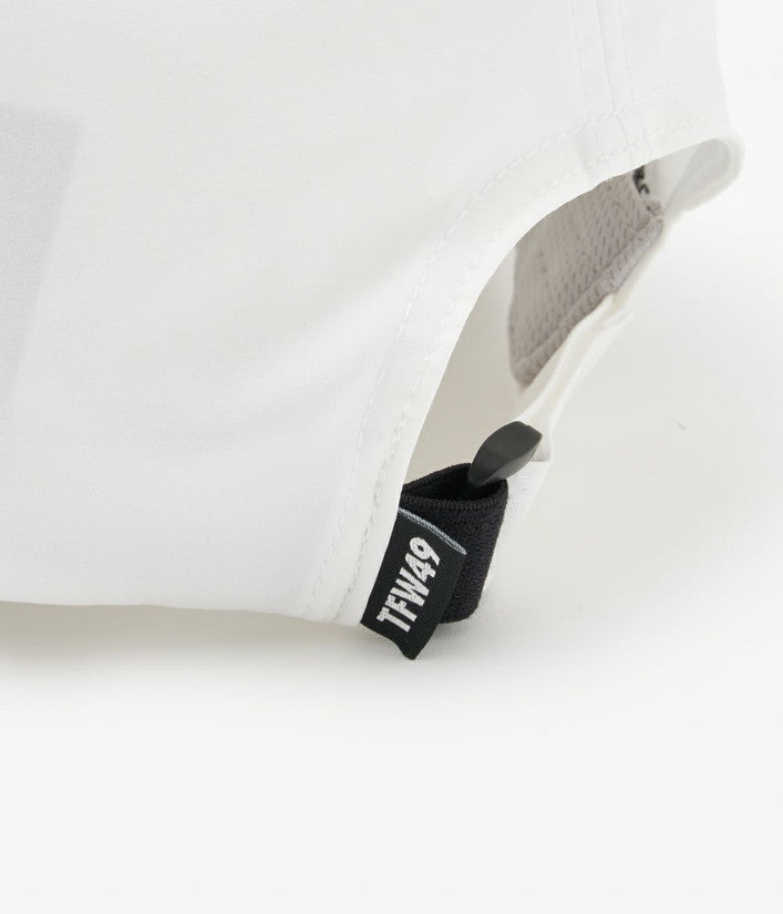 【TFW49】TF 5PANEL CAP