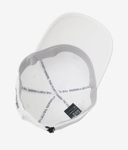 【TFW49】TF 5PANEL CAP