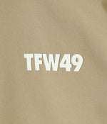 画像をギャラリービューアに読み込む, 【TFW49 Ladies】LIGHTE SHELL BLOUSON
