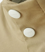 画像をギャラリービューアに読み込む, 【TFW49 Ladies】LIGHTE SHELL BLOUSON
