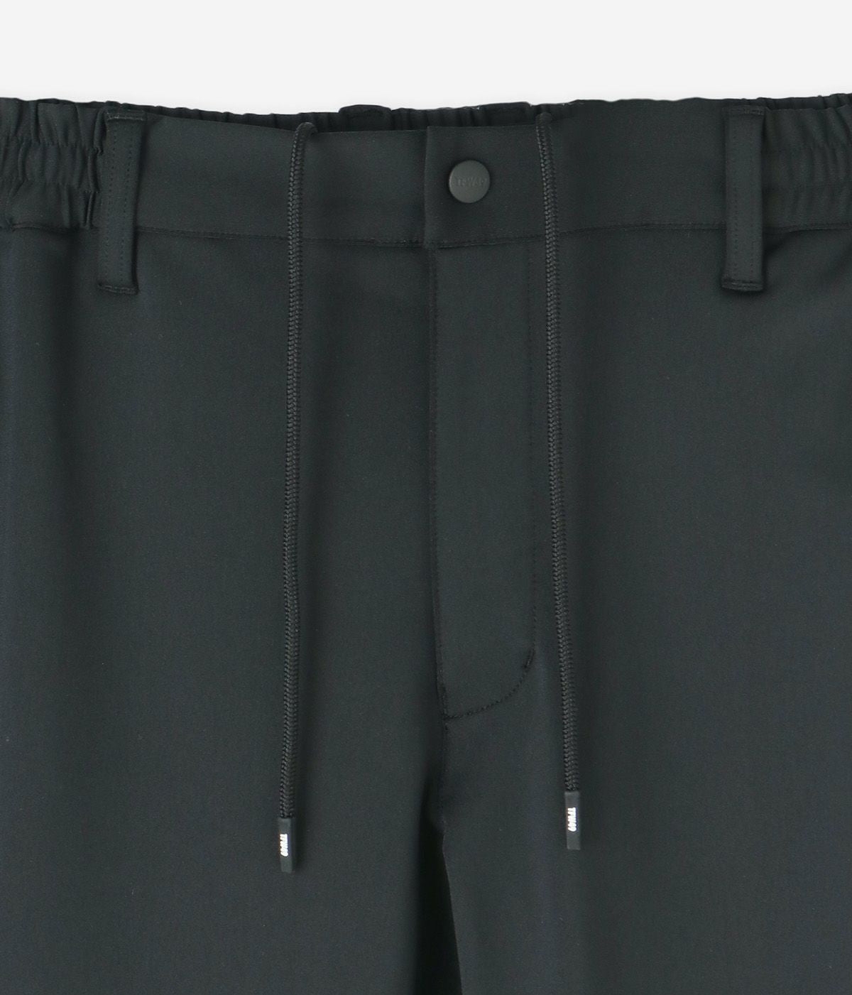 TFW49】ACTIVE SLIM JOGGER – junhashimoto-osaka