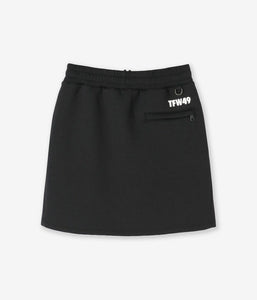 予約10月【TFW49】CARBOAD MATERIAL