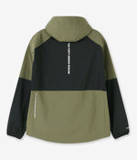 画像をギャラリービューアに読み込む, 【TFW49】ACTIVE HOODED JACKET
